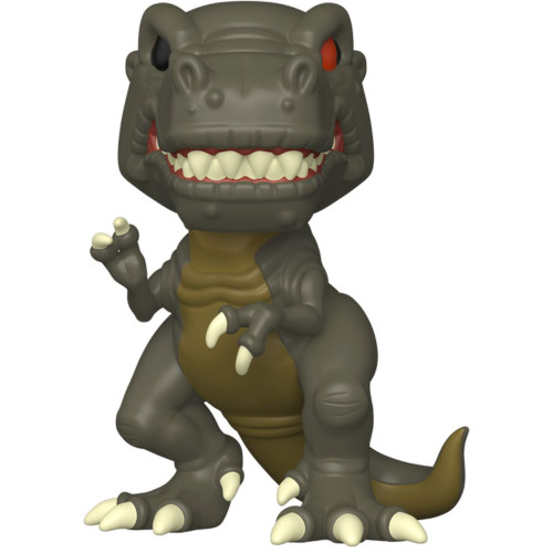 Pop! Movies: Land Before Time - Sharptooth 6-Inch