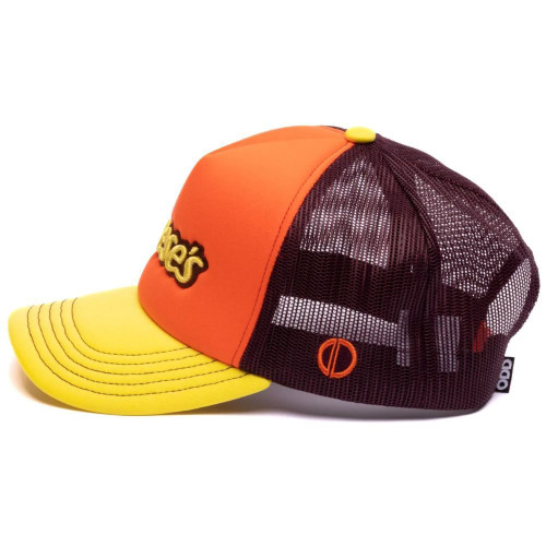 Reese's Trucker Hat