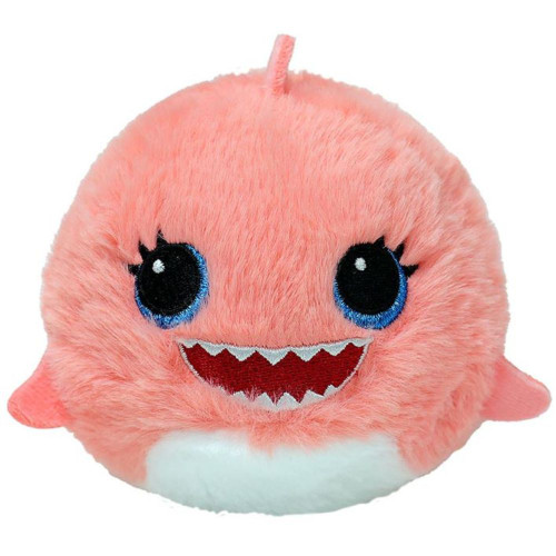 Shop Beanie Babies Collectibles Canada |Retrofestive.ca