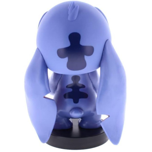 Cable Guys - Disney Lilo & Stitch: Stitch 