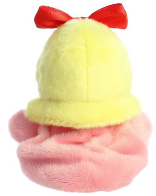 Palm Pals Dr. Seuss - Cindy-Lou Who 2