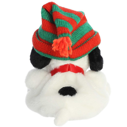  Palm Pals Peanuts - Snoopy Beanie