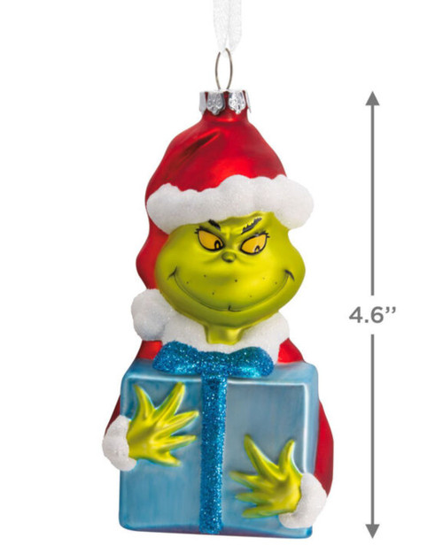 Kids Christmas Ornaments Canada | RetroFestive.ca
