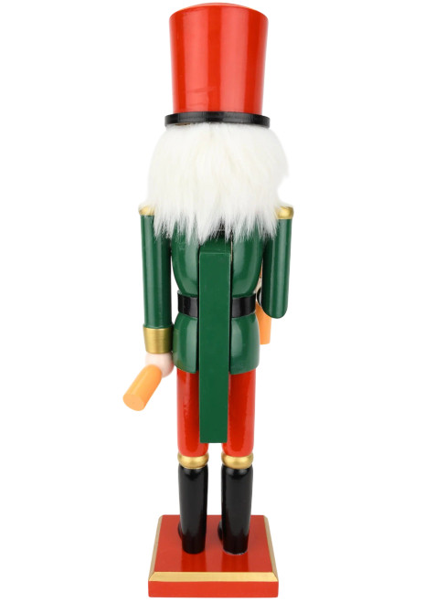 Back Side Beercracker