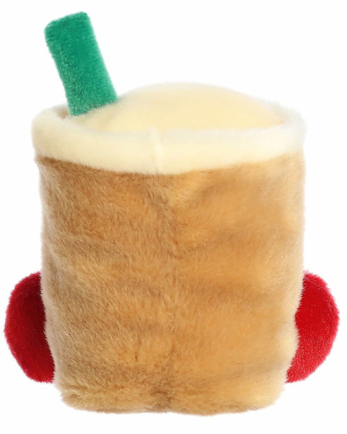 Palm Pals - Chewy Festive Boba