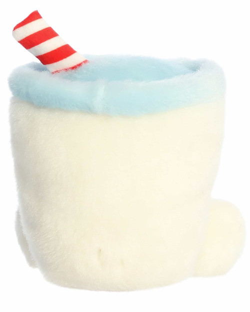  Palm Pals - Kris Milk