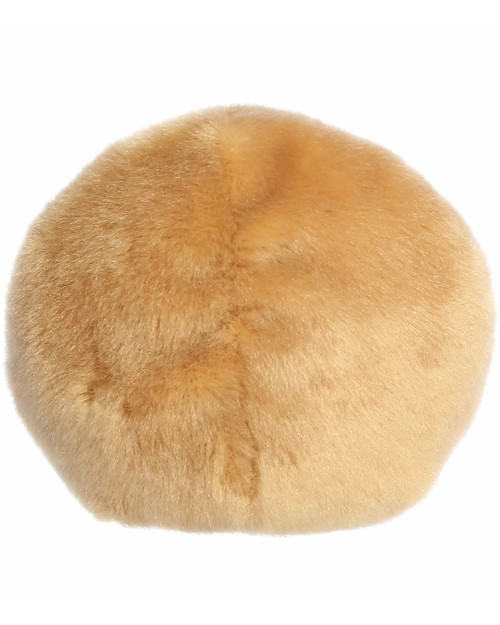 Palm Pals - Kringle Cookie