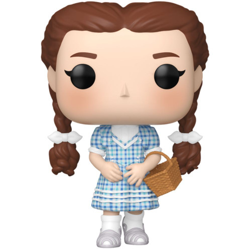 Pop! Movies: Wicked Part 2 - Dorothy