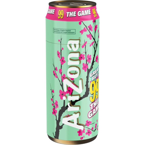 Arizona 99 Card Game