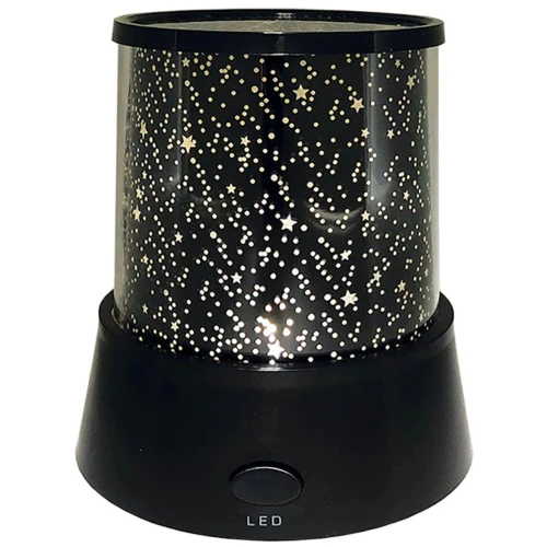 Starry Sky LED Light
