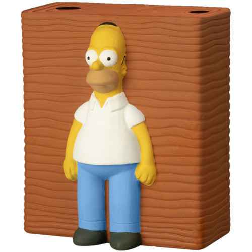 Chia Pet: The Simpsons - Homer