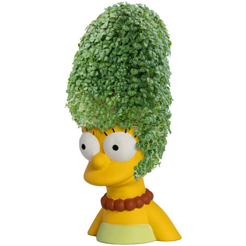 Chia Pet: The Simpsons - Marge Simpson