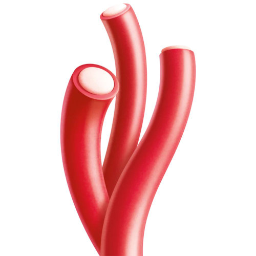 Joyride Candy - Cherry Berry Ropes