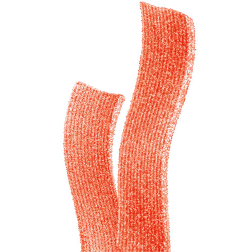 Joyride Candy - Sour Pink Lemonade Strips