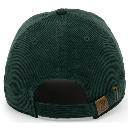 The Book Was Better Hat