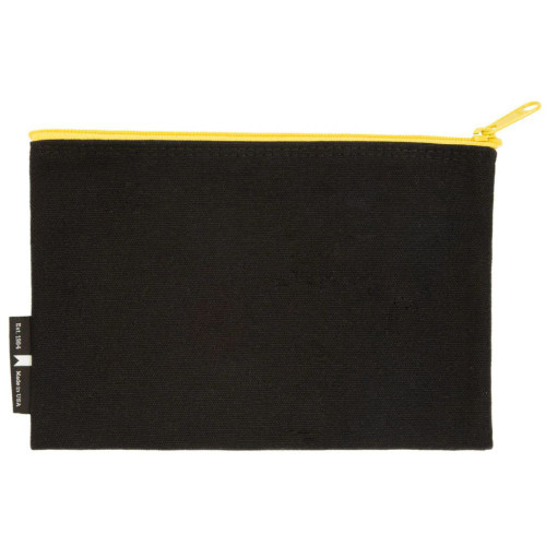 Sesame Street: Bert and Ernie Book Club Pouch