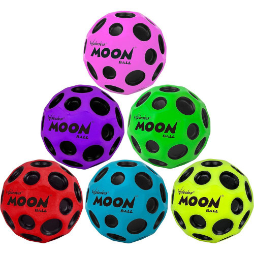 Original Moon Ball by Waboba