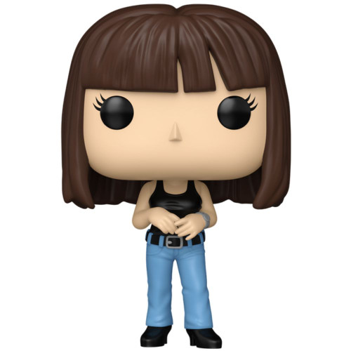 Pop! TV: Beverly Hills 90210 - Brenda Walsh