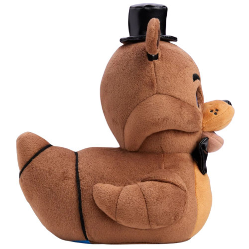 TUBBZ Five Nights At Freddy's - Freddy Duck Plush