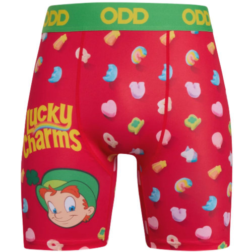 Gifts - Occasion - St Patricks Day - RetroFestive.ca