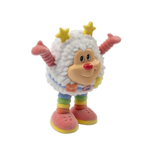 Rainbow Brite Cheebee Figure - Twink OOP