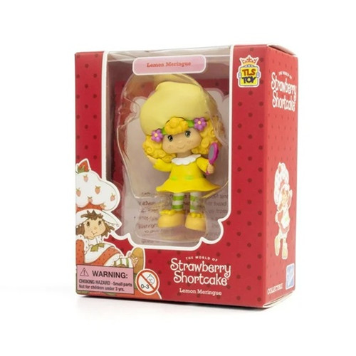 Toys - Toy Store - Retro Toys - Page 1 - RetroFestive.ca
