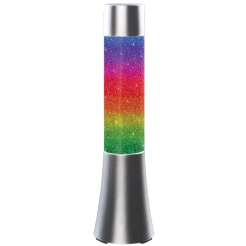 MOTIONZ Glitter Light