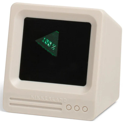 AI Decision Maker Magic 8 Ball