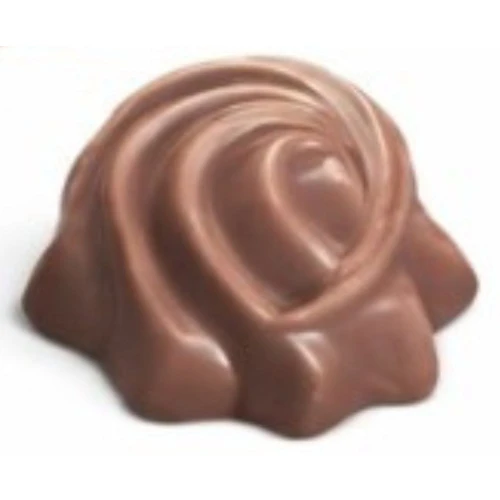 Rosebuds Brandy Theatre Box