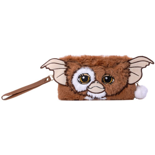 Gremlins Gizmo Accessory Pouch