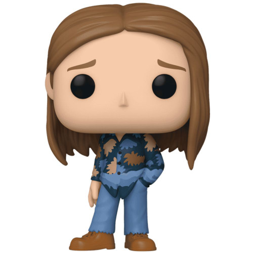 Pop! Movies: Dazed And Confused - Mitch