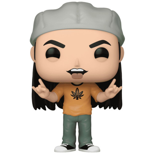 Pop! Movies: Dazed And Confused - Slater