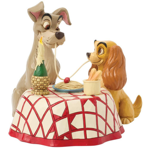 Shop for Jim Shore Figures Canada Disney Peanuts | RetroFestive.ca