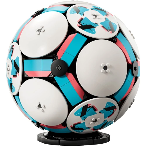 LEGO: FIFA - World Cup 2026 Soccer Ball