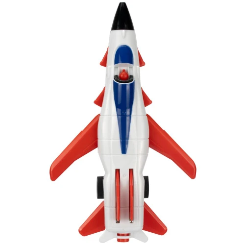 Z Writers: Transforms from Pen to Toy