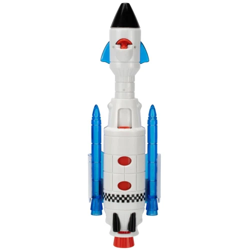 Z Writers Pen