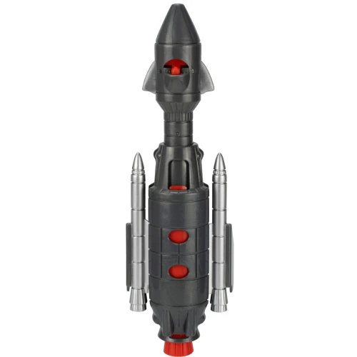 Z Writers: Transforms from Pen to Toy