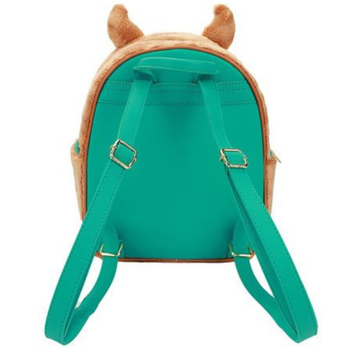 Scooby Doo Mini Backpack 