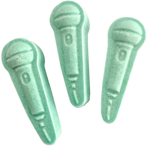 Step Brothers Mints (Boston America)