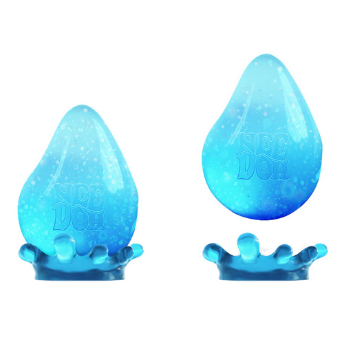 Dream Drop with Removeable Base