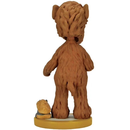 Deluxe Head Knocker: Alf