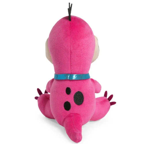 The Flintstones Dino Phunny Plush by KidRobot