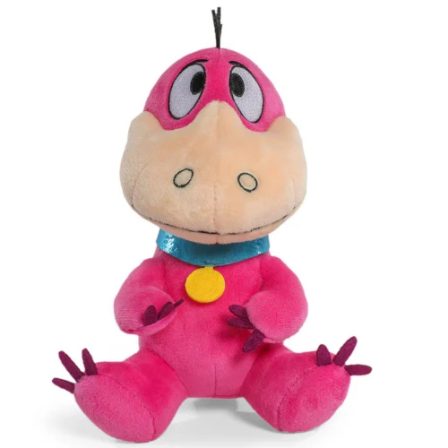 The Flintstones Dino Phunny Plush by KidRobot