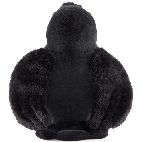 Ravenclaw House Mascot Harry Potter Plush Toy 