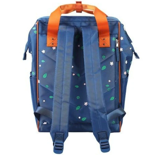 Disney - Lilo & Stitch - Doctor Backpack