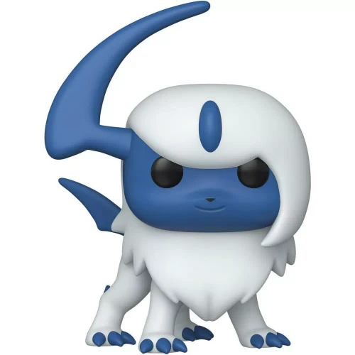 Absol Funko