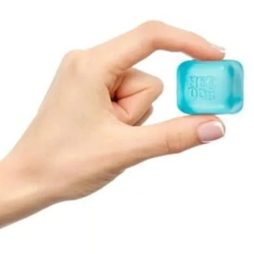 Nee Doh Nice Ice Baby