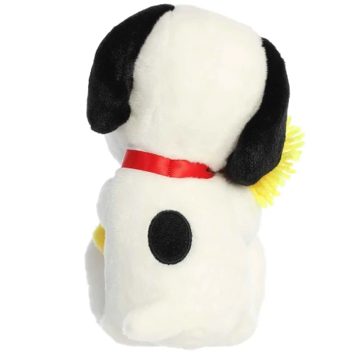 Peanuts Snoopy - 12" Big Hugs