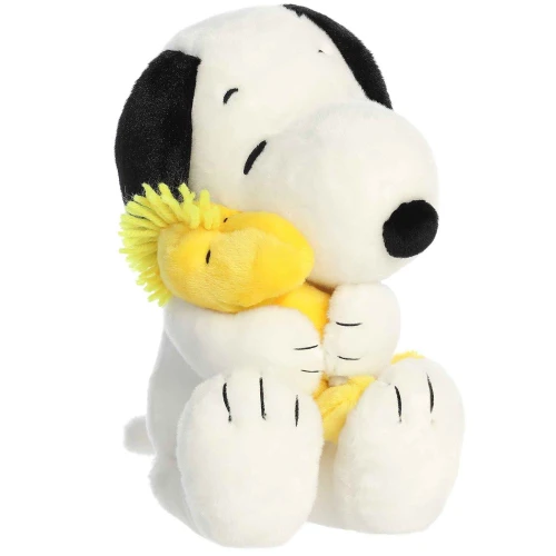 Peanuts Snoopy - 12" Big Hugs