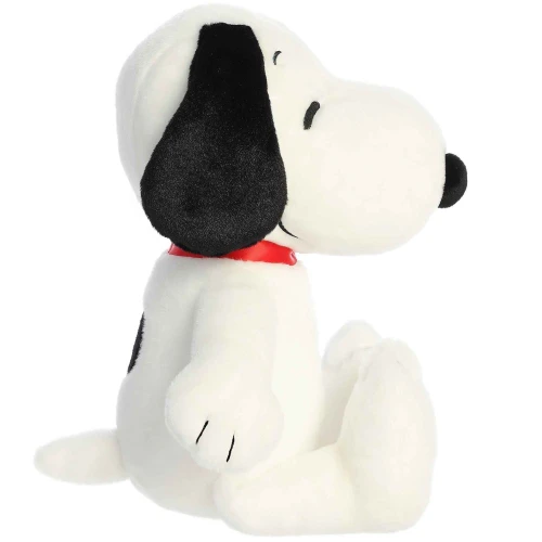 Peanuts Snoopy - 16-Inch Floppy Plush